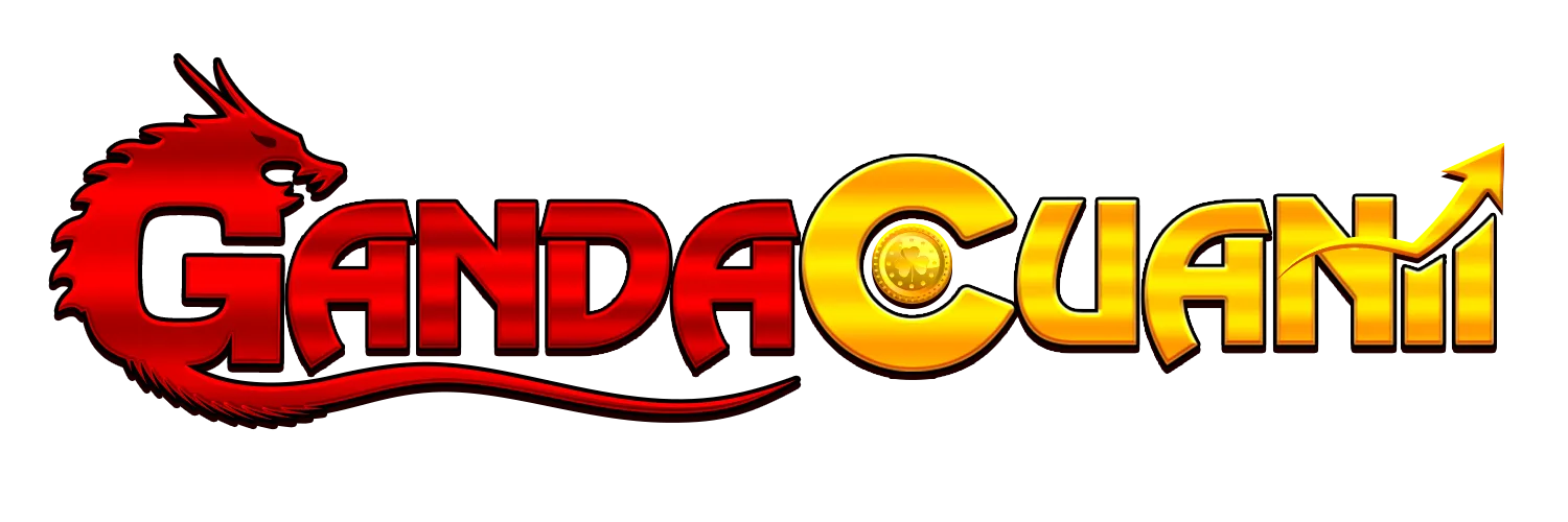 LOGO SLOT DEPO 10K 